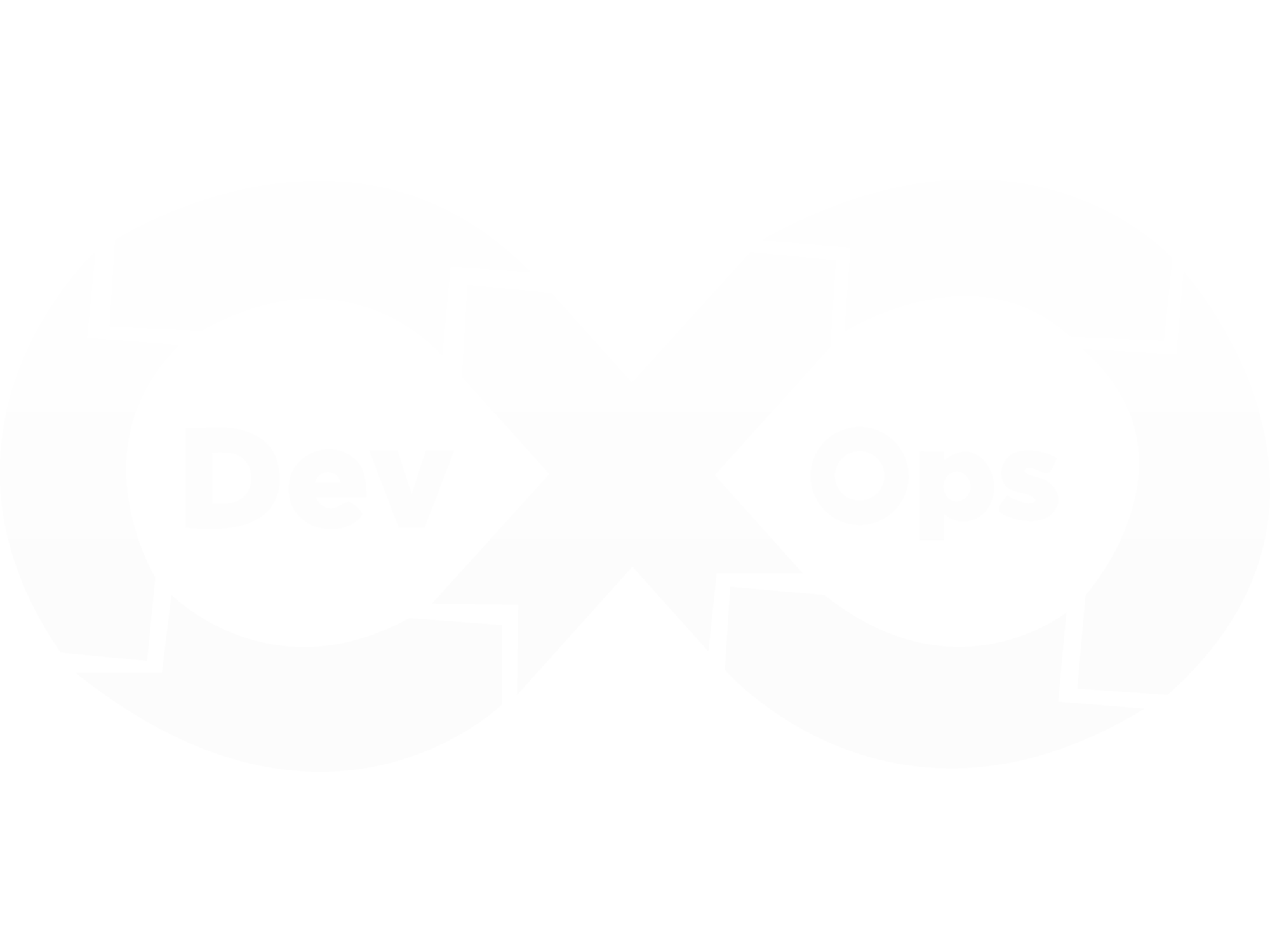DevOps
